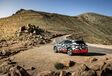 À bord de l’Audi e-Tron sur les pentes de Pikes Peak #15