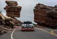 Reportage: Met de Audi e-tron de Pikes Peak af #17