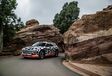 Reportage: Met de Audi e-tron de Pikes Peak af #18