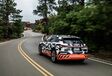 Reportage: Met de Audi e-tron de Pikes Peak af #2