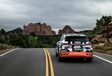 Reportage: Met de Audi e-tron de Pikes Peak af #3