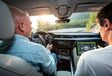 Reportage: Met de Audi e-tron de Pikes Peak af #4
