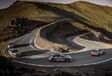 Reportage: Met de Audi e-tron de Pikes Peak af #5