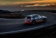 Reportage: Met de Audi e-tron de Pikes Peak af #6
