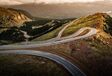 Reportage: Met de Audi e-tron de Pikes Peak af #7