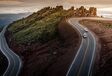 Reportage: Met de Audi e-tron de Pikes Peak af #9