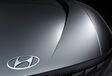 Hyundai : des Alfa Romeo coréennes ? #1