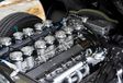 Jaguar E-Type Restomod: Oud vermengd met nieuw #2
