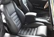 Jaguar E-Type Restomod: Oud vermengd met nieuw #4