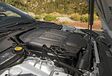 Jaguar Land Rover : la mort du V8 programmée #1