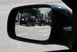 Zomerreeks – De grote uitvindingen van de automobiel: de achteruitkijkspiegel #5