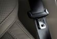 Série d’été - Les inventions de l’automobile : la ceinture de sécurité #1