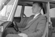 Zomerreeks – De grote uitvindingen van de automobiel: de veiligheidsgordel #9