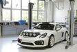 Porsche werkt aan Cayman GT4-rallywagen #2