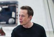 Twee investeerders klagen Tesla aan (2018) #1