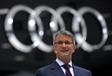 Audi: voormalig CEO Rupert Stadler blijft opgesloten #1