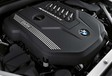 BMW Z4 2019 lekt nog maar eens uit #5