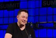 Tesla: Elon Musk uitgeput? #1