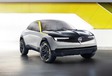 Opel GT X Experimental : Confiance en l'avenir #1