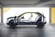Opel GT X Experimental : Confiance en l'avenir #7
