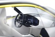 Opel GT X Experimental : Confiance en l'avenir #9