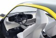 Opel GT X Experimental : Confiance en l'avenir #10