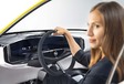Opel GT X Experimental : Confiance en l'avenir #11