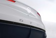 Opel GT X Experimental : Confiance en l'avenir #13