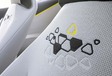 Opel GT X Experimental : Confiance en l'avenir #14