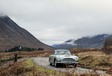 Aston Martin bouwt 25 replica’s van de DB5 uit Goldfinger #3