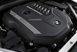 BMW Z4 2019: klaar voor de zon #12