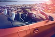 BMW Z4 2019: klaar voor de zon #15