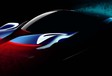 Pebble Beach 2018 – Pininfarina PF0 : moins de 2 secondes pour le 0-100 km/h #1