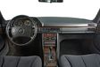 Série d’été - Les inventions de l’automobile : l’airbag #4