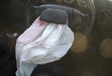 Série d’été - Les inventions de l’automobile : l’airbag #5
