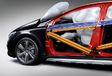 Zomerreeks – De grote uitvindingen van de automobiel: de airbag #7