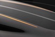 Pebble Beach 2018 – McLaren 600LT made by MSO #10