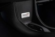 Pebble Beach 2018 – McLaren 600LT made by MSO #18