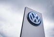 Volkswagen zou Dieselgate-ingenieurs ontslagen (2018) #1