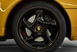 Porsche 911 Project Gold : 2,7 millions pour une bonne œuvre #4