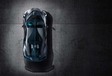 VIDÉO – Pebble Beach 2018 – Bugatti Divo : La Diva des supercars  #5