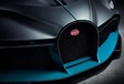 VIDÉO – Pebble Beach 2018 – Bugatti Divo : La Diva des supercars  #6