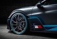 VIDÉO – Pebble Beach 2018 – Bugatti Divo : La Diva des supercars  #8