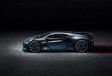 VIDÉO – Pebble Beach 2018 – Bugatti Divo : La Diva des supercars  #3