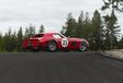 Meer dan 40 miljoen euro voor een Ferrari 250 GTO #2