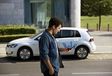 Volkswagen gaat autodelen met WeShare #1