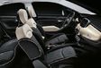 Fiat 500X : léger facelift et moteurs de Renegade #5