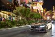 BMW 8-Reeks Cabriolet: prototypes in Death Valley #5