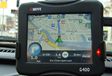 Série d’été - Les inventions de l’automobile : le GPS #7