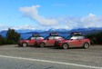 Mini Panamericana – Jour 2 – Les portes de la Patagonie #2